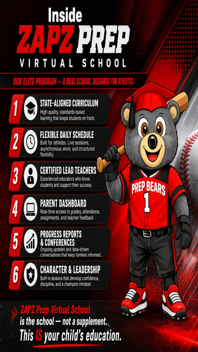 6